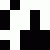 archive number: 24557321