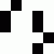 archive number: 24557534