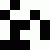 archive number: 24562372