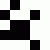 archive number: 24562814
