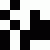 archive number: 24563980