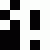 archive number: 24564966
