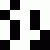 archive number: 24565453