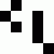 archive number: 24565695