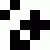 archive number: 24568500