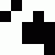 archive number: 24568607