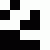 archive number: 24569058