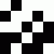archive number: 24569994