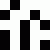 archive number: 24570219