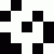 archive number: 24570310