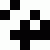 archive number: 24570396