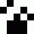 archive number: 24570418