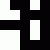 archive number: 02457964