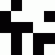 archive number: 24579734