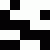 archive number: 24579847