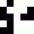archive number: 24580840