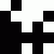 archive number: 24581126