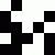 archive number: 24581703