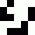 archive number: 24583090