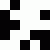 archive number: 24583579