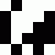 archive number: 24588566