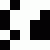 archive number: 24588944