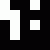 archive number: 02458913