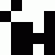 archive number: 24594963