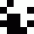archive number: 24595538