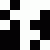 archive number: 24596678