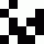 archive number: 24597066