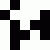 archive number: 24597080
