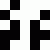 archive number: 24597646