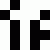 archive number: 24598166