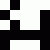 archive number: 24598543