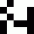 archive number: 24598799
