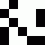 archive number: 24598893