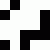 archive number: 24607500