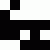 archive number: 24608953
