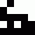 archive number: 24610433
