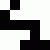 archive number: 24610745