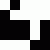 archive number: 24610909