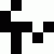 archive number: 24611512