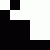 archive number: 24611937