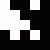 archive number: 02461225