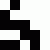 archive number: 24612646