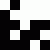 archive number: 24613155