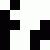 archive number: 24615310