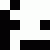 archive number: 24615401