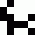 archive number: 24615479